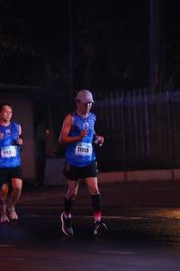 BIB: 11950, 1143
                            <button type="button" onclick="openModal(17698574)" class="btn btn-primary btn-sm float-right btn-popup" data-toggle="modal" data-target=".modal-high-quality">
                        <i class="fas fa-shopping-cart"></i> Add to Cart
                    </button>
                                            <button type="button" onclick="isThisMe(17698574, true)" class="btn btn-success btn-sm float-right btn-popup btn-isme hidden" data-toggle="tooltip" data-placement="bottom" title="นี่คือรูปของคุณใช่ไหม คลิกที่นี่เพื่อเอาเข้าอัลบั้ม">
                        <i class="fas fa-plus"></i> Add to album
                    </button>
                    <button type="button" onclick="isThisMe(17698574, false)" class="btn btn-warning btn-sm float-right btn-popup btn-isnotme hidden">
                        <i class="fas fa-ban"></i> Remove from album
                    </button>