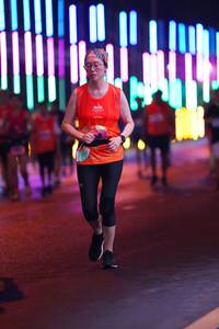 BIB: 
                            <button type="button" onclick="openModal(17695459)" class="btn btn-primary btn-sm float-right btn-popup" data-toggle="modal" data-target=".modal-high-quality">
                        <i class="fas fa-shopping-cart"></i> Add to Cart
                    </button>
                                            <button type="button" onclick="isThisMe(17695459, true)" class="btn btn-success btn-sm float-right btn-popup btn-isme hidden" data-toggle="tooltip" data-placement="bottom" title="นี่คือรูปของคุณใช่ไหม คลิกที่นี่เพื่อเอาเข้าอัลบั้ม">
                        <i class="fas fa-plus"></i> Add to album
                    </button>
                    <button type="button" onclick="isThisMe(17695459, false)" class="btn btn-warning btn-sm float-right btn-popup btn-isnotme hidden">
                        <i class="fas fa-ban"></i> Remove from album
                    </button>