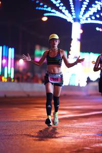 BIB: 12906
                            <button type="button" onclick="openModal(17700210)" class="btn btn-primary btn-sm float-right btn-popup" data-toggle="modal" data-target=".modal-high-quality">
                        <i class="fas fa-shopping-cart"></i> Add to Cart
                    </button>
                                            <button type="button" onclick="isThisMe(17700210, true)" class="btn btn-success btn-sm float-right btn-popup btn-isme hidden" data-toggle="tooltip" data-placement="bottom" title="นี่คือรูปของคุณใช่ไหม คลิกที่นี่เพื่อเอาเข้าอัลบั้ม">
                        <i class="fas fa-plus"></i> Add to album
                    </button>
                    <button type="button" onclick="isThisMe(17700210, false)" class="btn btn-warning btn-sm float-right btn-popup btn-isnotme hidden">
                        <i class="fas fa-ban"></i> Remove from album
                    </button>