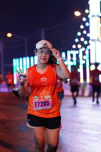 BIB: 77205
                            <button type="button" onclick="openModal(17673211)" class="btn btn-primary btn-sm float-right btn-popup" data-toggle="modal" data-target=".modal-high-quality">
                        <i class="fas fa-shopping-cart"></i> Add to Cart
                    </button>
                                            <button type="button" onclick="isThisMe(17673211, true)" class="btn btn-success btn-sm float-right btn-popup btn-isme hidden" data-toggle="tooltip" data-placement="bottom" title="นี่คือรูปของคุณใช่ไหม คลิกที่นี่เพื่อเอาเข้าอัลบั้ม">
                        <i class="fas fa-plus"></i> Add to album
                    </button>
                    <button type="button" onclick="isThisMe(17673211, false)" class="btn btn-warning btn-sm float-right btn-popup btn-isnotme hidden">
                        <i class="fas fa-ban"></i> Remove from album
                    </button>