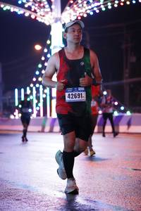 BIB: 42691
                            <button type="button" onclick="openModal(17675567)" class="btn btn-primary btn-sm float-right btn-popup" data-toggle="modal" data-target=".modal-high-quality">
                        <i class="fas fa-shopping-cart"></i> Add to Cart
                    </button>
                                            <button type="button" onclick="isThisMe(17675567, true)" class="btn btn-success btn-sm float-right btn-popup btn-isme hidden" data-toggle="tooltip" data-placement="bottom" title="นี่คือรูปของคุณใช่ไหม คลิกที่นี่เพื่อเอาเข้าอัลบั้ม">
                        <i class="fas fa-plus"></i> Add to album
                    </button>
                    <button type="button" onclick="isThisMe(17675567, false)" class="btn btn-warning btn-sm float-right btn-popup btn-isnotme hidden">
                        <i class="fas fa-ban"></i> Remove from album
                    </button>