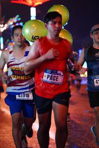 BIB: 41910
                            <button type="button" onclick="openModal(17671920)" class="btn btn-primary btn-sm float-right btn-popup" data-toggle="modal" data-target=".modal-high-quality">
                        <i class="fas fa-shopping-cart"></i> Add to Cart
                    </button>
                                            <button type="button" onclick="isThisMe(17671920, true)" class="btn btn-success btn-sm float-right btn-popup btn-isme hidden" data-toggle="tooltip" data-placement="bottom" title="นี่คือรูปของคุณใช่ไหม คลิกที่นี่เพื่อเอาเข้าอัลบั้ม">
                        <i class="fas fa-plus"></i> Add to album
                    </button>
                    <button type="button" onclick="isThisMe(17671920, false)" class="btn btn-warning btn-sm float-right btn-popup btn-isnotme hidden">
                        <i class="fas fa-ban"></i> Remove from album
                    </button>