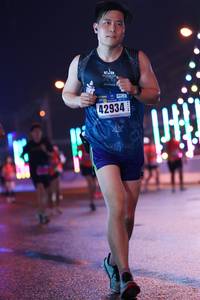 BIB: 42934
                            <button type="button" onclick="openModal(17676423)" class="btn btn-primary btn-sm float-right btn-popup" data-toggle="modal" data-target=".modal-high-quality">
                        <i class="fas fa-shopping-cart"></i> Add to Cart
                    </button>
                                            <button type="button" onclick="isThisMe(17676423, true)" class="btn btn-success btn-sm float-right btn-popup btn-isme hidden" data-toggle="tooltip" data-placement="bottom" title="นี่คือรูปของคุณใช่ไหม คลิกที่นี่เพื่อเอาเข้าอัลบั้ม">
                        <i class="fas fa-plus"></i> Add to album
                    </button>
                    <button type="button" onclick="isThisMe(17676423, false)" class="btn btn-warning btn-sm float-right btn-popup btn-isnotme hidden">
                        <i class="fas fa-ban"></i> Remove from album
                    </button>