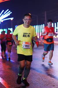 BIB: 244, 21852
                            <button type="button" onclick="openModal(17674407)" class="btn btn-primary btn-sm float-right btn-popup" data-toggle="modal" data-target=".modal-high-quality">
                        <i class="fas fa-shopping-cart"></i> Add to Cart
                    </button>
                                            <button type="button" onclick="isThisMe(17674407, true)" class="btn btn-success btn-sm float-right btn-popup btn-isme hidden" data-toggle="tooltip" data-placement="bottom" title="นี่คือรูปของคุณใช่ไหม คลิกที่นี่เพื่อเอาเข้าอัลบั้ม">
                        <i class="fas fa-plus"></i> Add to album
                    </button>
                    <button type="button" onclick="isThisMe(17674407, false)" class="btn btn-warning btn-sm float-right btn-popup btn-isnotme hidden">
                        <i class="fas fa-ban"></i> Remove from album
                    </button>