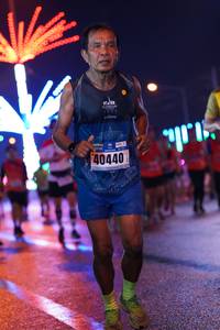 BIB: 40440
                            <button type="button" onclick="openModal(17681571)" class="btn btn-primary btn-sm float-right btn-popup" data-toggle="modal" data-target=".modal-high-quality">
                        <i class="fas fa-shopping-cart"></i> Add to Cart
                    </button>
                                            <button type="button" onclick="isThisMe(17681571, true)" class="btn btn-success btn-sm float-right btn-popup btn-isme hidden" data-toggle="tooltip" data-placement="bottom" title="นี่คือรูปของคุณใช่ไหม คลิกที่นี่เพื่อเอาเข้าอัลบั้ม">
                        <i class="fas fa-plus"></i> Add to album
                    </button>
                    <button type="button" onclick="isThisMe(17681571, false)" class="btn btn-warning btn-sm float-right btn-popup btn-isnotme hidden">
                        <i class="fas fa-ban"></i> Remove from album
                    </button>