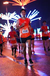 BIB: 21230, 21935
                            <button type="button" onclick="openModal(17676175)" class="btn btn-primary btn-sm float-right btn-popup" data-toggle="modal" data-target=".modal-high-quality">
                        <i class="fas fa-shopping-cart"></i> Add to Cart
                    </button>
                                            <button type="button" onclick="isThisMe(17676175, true)" class="btn btn-success btn-sm float-right btn-popup btn-isme hidden" data-toggle="tooltip" data-placement="bottom" title="นี่คือรูปของคุณใช่ไหม คลิกที่นี่เพื่อเอาเข้าอัลบั้ม">
                        <i class="fas fa-plus"></i> Add to album
                    </button>
                    <button type="button" onclick="isThisMe(17676175, false)" class="btn btn-warning btn-sm float-right btn-popup btn-isnotme hidden">
                        <i class="fas fa-ban"></i> Remove from album
                    </button>