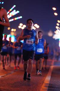 BIB: 10919
                            <button type="button" onclick="openModal(17700618)" class="btn btn-primary btn-sm float-right btn-popup" data-toggle="modal" data-target=".modal-high-quality">
                        <i class="fas fa-shopping-cart"></i> Add to Cart
                    </button>
                                            <button type="button" onclick="isThisMe(17700618, true)" class="btn btn-success btn-sm float-right btn-popup btn-isme hidden" data-toggle="tooltip" data-placement="bottom" title="นี่คือรูปของคุณใช่ไหม คลิกที่นี่เพื่อเอาเข้าอัลบั้ม">
                        <i class="fas fa-plus"></i> Add to album
                    </button>
                    <button type="button" onclick="isThisMe(17700618, false)" class="btn btn-warning btn-sm float-right btn-popup btn-isnotme hidden">
                        <i class="fas fa-ban"></i> Remove from album
                    </button>