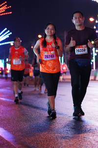 BIB: 20356, 26743, 2722
                            <button type="button" onclick="openModal(17688691)" class="btn btn-primary btn-sm float-right btn-popup" data-toggle="modal" data-target=".modal-high-quality">
                        <i class="fas fa-shopping-cart"></i> Add to Cart
                    </button>
                                            <button type="button" onclick="isThisMe(17688691, true)" class="btn btn-success btn-sm float-right btn-popup btn-isme hidden" data-toggle="tooltip" data-placement="bottom" title="นี่คือรูปของคุณใช่ไหม คลิกที่นี่เพื่อเอาเข้าอัลบั้ม">
                        <i class="fas fa-plus"></i> Add to album
                    </button>
                    <button type="button" onclick="isThisMe(17688691, false)" class="btn btn-warning btn-sm float-right btn-popup btn-isnotme hidden">
                        <i class="fas fa-ban"></i> Remove from album
                    </button>