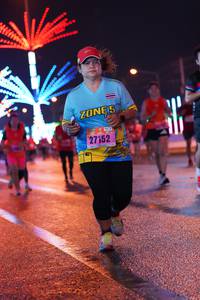 BIB: 27152
                            <button type="button" onclick="openModal(17680563)" class="btn btn-primary btn-sm float-right btn-popup" data-toggle="modal" data-target=".modal-high-quality">
                        <i class="fas fa-shopping-cart"></i> Add to Cart
                    </button>
                                            <button type="button" onclick="isThisMe(17680563, true)" class="btn btn-success btn-sm float-right btn-popup btn-isme hidden" data-toggle="tooltip" data-placement="bottom" title="นี่คือรูปของคุณใช่ไหม คลิกที่นี่เพื่อเอาเข้าอัลบั้ม">
                        <i class="fas fa-plus"></i> Add to album
                    </button>
                    <button type="button" onclick="isThisMe(17680563, false)" class="btn btn-warning btn-sm float-right btn-popup btn-isnotme hidden">
                        <i class="fas fa-ban"></i> Remove from album
                    </button>