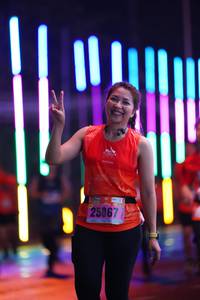 BIB: 25867
                            <button type="button" onclick="openModal(17698329)" class="btn btn-primary btn-sm float-right btn-popup" data-toggle="modal" data-target=".modal-high-quality">
                        <i class="fas fa-shopping-cart"></i> Add to Cart
                    </button>
                                            <button type="button" onclick="isThisMe(17698329, true)" class="btn btn-success btn-sm float-right btn-popup btn-isme hidden" data-toggle="tooltip" data-placement="bottom" title="นี่คือรูปของคุณใช่ไหม คลิกที่นี่เพื่อเอาเข้าอัลบั้ม">
                        <i class="fas fa-plus"></i> Add to album
                    </button>
                    <button type="button" onclick="isThisMe(17698329, false)" class="btn btn-warning btn-sm float-right btn-popup btn-isnotme hidden">
                        <i class="fas fa-ban"></i> Remove from album
                    </button>