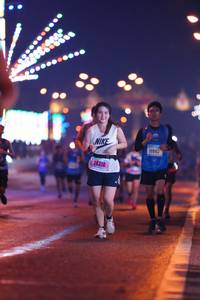 BIB: 11903, 14310
                            <button type="button" onclick="openModal(17702774)" class="btn btn-primary btn-sm float-right btn-popup" data-toggle="modal" data-target=".modal-high-quality">
                        <i class="fas fa-shopping-cart"></i> Add to Cart
                    </button>
                                            <button type="button" onclick="isThisMe(17702774, true)" class="btn btn-success btn-sm float-right btn-popup btn-isme hidden" data-toggle="tooltip" data-placement="bottom" title="นี่คือรูปของคุณใช่ไหม คลิกที่นี่เพื่อเอาเข้าอัลบั้ม">
                        <i class="fas fa-plus"></i> Add to album
                    </button>
                    <button type="button" onclick="isThisMe(17702774, false)" class="btn btn-warning btn-sm float-right btn-popup btn-isnotme hidden">
                        <i class="fas fa-ban"></i> Remove from album
                    </button>