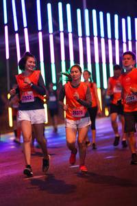 BIB: 27522, 12203, 26375
                            <button type="button" onclick="openModal(17695268)" class="btn btn-primary btn-sm float-right btn-popup" data-toggle="modal" data-target=".modal-high-quality">
                        <i class="fas fa-shopping-cart"></i> Add to Cart
                    </button>
                                            <button type="button" onclick="isThisMe(17695268, true)" class="btn btn-success btn-sm float-right btn-popup btn-isme hidden" data-toggle="tooltip" data-placement="bottom" title="นี่คือรูปของคุณใช่ไหม คลิกที่นี่เพื่อเอาเข้าอัลบั้ม">
                        <i class="fas fa-plus"></i> Add to album
                    </button>
                    <button type="button" onclick="isThisMe(17695268, false)" class="btn btn-warning btn-sm float-right btn-popup btn-isnotme hidden">
                        <i class="fas fa-ban"></i> Remove from album
                    </button>