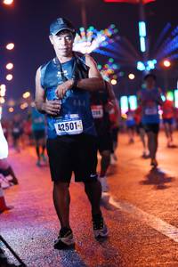 BIB: 444, 204, 42501
                            <button type="button" onclick="openModal(17677035)" class="btn btn-primary btn-sm float-right btn-popup" data-toggle="modal" data-target=".modal-high-quality">
                        <i class="fas fa-shopping-cart"></i> Add to Cart
                    </button>
                                            <button type="button" onclick="isThisMe(17677035, true)" class="btn btn-success btn-sm float-right btn-popup btn-isme hidden" data-toggle="tooltip" data-placement="bottom" title="นี่คือรูปของคุณใช่ไหม คลิกที่นี่เพื่อเอาเข้าอัลบั้ม">
                        <i class="fas fa-plus"></i> Add to album
                    </button>
                    <button type="button" onclick="isThisMe(17677035, false)" class="btn btn-warning btn-sm float-right btn-popup btn-isnotme hidden">
                        <i class="fas fa-ban"></i> Remove from album
                    </button>