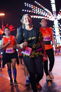 BIB: 27452, 26101
                            <button type="button" onclick="openModal(17683148)" class="btn btn-primary btn-sm float-right btn-popup" data-toggle="modal" data-target=".modal-high-quality">
                        <i class="fas fa-shopping-cart"></i> Add to Cart
                    </button>
                                            <button type="button" onclick="isThisMe(17683148, true)" class="btn btn-success btn-sm float-right btn-popup btn-isme hidden" data-toggle="tooltip" data-placement="bottom" title="นี่คือรูปของคุณใช่ไหม คลิกที่นี่เพื่อเอาเข้าอัลบั้ม">
                        <i class="fas fa-plus"></i> Add to album
                    </button>
                    <button type="button" onclick="isThisMe(17683148, false)" class="btn btn-warning btn-sm float-right btn-popup btn-isnotme hidden">
                        <i class="fas fa-ban"></i> Remove from album
                    </button>