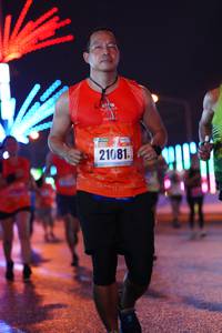 BIB: 21081
                            <button type="button" onclick="openModal(17677379)" class="btn btn-primary btn-sm float-right btn-popup" data-toggle="modal" data-target=".modal-high-quality">
                        <i class="fas fa-shopping-cart"></i> Add to Cart
                    </button>
                                            <button type="button" onclick="isThisMe(17677379, true)" class="btn btn-success btn-sm float-right btn-popup btn-isme hidden" data-toggle="tooltip" data-placement="bottom" title="นี่คือรูปของคุณใช่ไหม คลิกที่นี่เพื่อเอาเข้าอัลบั้ม">
                        <i class="fas fa-plus"></i> Add to album
                    </button>
                    <button type="button" onclick="isThisMe(17677379, false)" class="btn btn-warning btn-sm float-right btn-popup btn-isnotme hidden">
                        <i class="fas fa-ban"></i> Remove from album
                    </button>