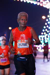 BIB: 21788, 77205
                            <button type="button" onclick="openModal(17673189)" class="btn btn-primary btn-sm float-right btn-popup" data-toggle="modal" data-target=".modal-high-quality">
                        <i class="fas fa-shopping-cart"></i> Add to Cart
                    </button>
                                            <button type="button" onclick="isThisMe(17673189, true)" class="btn btn-success btn-sm float-right btn-popup btn-isme hidden" data-toggle="tooltip" data-placement="bottom" title="นี่คือรูปของคุณใช่ไหม คลิกที่นี่เพื่อเอาเข้าอัลบั้ม">
                        <i class="fas fa-plus"></i> Add to album
                    </button>
                    <button type="button" onclick="isThisMe(17673189, false)" class="btn btn-warning btn-sm float-right btn-popup btn-isnotme hidden">
                        <i class="fas fa-ban"></i> Remove from album
                    </button>