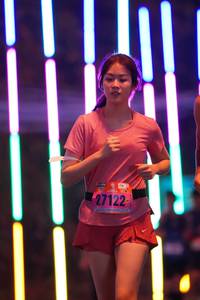 BIB: 27122
                            <button type="button" onclick="openModal(17697491)" class="btn btn-primary btn-sm float-right btn-popup" data-toggle="modal" data-target=".modal-high-quality">
                        <i class="fas fa-shopping-cart"></i> Add to Cart
                    </button>
                                            <button type="button" onclick="isThisMe(17697491, true)" class="btn btn-success btn-sm float-right btn-popup btn-isme hidden" data-toggle="tooltip" data-placement="bottom" title="นี่คือรูปของคุณใช่ไหม คลิกที่นี่เพื่อเอาเข้าอัลบั้ม">
                        <i class="fas fa-plus"></i> Add to album
                    </button>
                    <button type="button" onclick="isThisMe(17697491, false)" class="btn btn-warning btn-sm float-right btn-popup btn-isnotme hidden">
                        <i class="fas fa-ban"></i> Remove from album
                    </button>