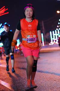 BIB: 26657
                            <button type="button" onclick="openModal(17680730)" class="btn btn-primary btn-sm float-right btn-popup" data-toggle="modal" data-target=".modal-high-quality">
                        <i class="fas fa-shopping-cart"></i> Add to Cart
                    </button>
                                            <button type="button" onclick="isThisMe(17680730, true)" class="btn btn-success btn-sm float-right btn-popup btn-isme hidden" data-toggle="tooltip" data-placement="bottom" title="นี่คือรูปของคุณใช่ไหม คลิกที่นี่เพื่อเอาเข้าอัลบั้ม">
                        <i class="fas fa-plus"></i> Add to album
                    </button>
                    <button type="button" onclick="isThisMe(17680730, false)" class="btn btn-warning btn-sm float-right btn-popup btn-isnotme hidden">
                        <i class="fas fa-ban"></i> Remove from album
                    </button>