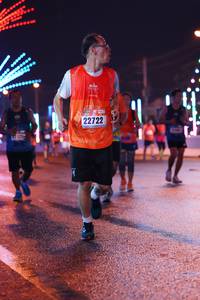 BIB: 22722
                            <button type="button" onclick="openModal(17688758)" class="btn btn-primary btn-sm float-right btn-popup" data-toggle="modal" data-target=".modal-high-quality">
                        <i class="fas fa-shopping-cart"></i> Add to Cart
                    </button>
                                            <button type="button" onclick="isThisMe(17688758, true)" class="btn btn-success btn-sm float-right btn-popup btn-isme hidden" data-toggle="tooltip" data-placement="bottom" title="นี่คือรูปของคุณใช่ไหม คลิกที่นี่เพื่อเอาเข้าอัลบั้ม">
                        <i class="fas fa-plus"></i> Add to album
                    </button>
                    <button type="button" onclick="isThisMe(17688758, false)" class="btn btn-warning btn-sm float-right btn-popup btn-isnotme hidden">
                        <i class="fas fa-ban"></i> Remove from album
                    </button>