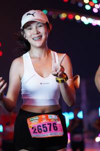 BIB: 26576
                            <button type="button" onclick="openModal(17683537)" class="btn btn-primary btn-sm float-right btn-popup" data-toggle="modal" data-target=".modal-high-quality">
                        <i class="fas fa-shopping-cart"></i> Add to Cart
                    </button>
                                            <button type="button" onclick="isThisMe(17683537, true)" class="btn btn-success btn-sm float-right btn-popup btn-isme hidden" data-toggle="tooltip" data-placement="bottom" title="นี่คือรูปของคุณใช่ไหม คลิกที่นี่เพื่อเอาเข้าอัลบั้ม">
                        <i class="fas fa-plus"></i> Add to album
                    </button>
                    <button type="button" onclick="isThisMe(17683537, false)" class="btn btn-warning btn-sm float-right btn-popup btn-isnotme hidden">
                        <i class="fas fa-ban"></i> Remove from album
                    </button>