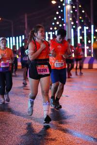 BIB: 25907, 22230, 25349
                            <button type="button" onclick="openModal(17674523)" class="btn btn-primary btn-sm float-right btn-popup" data-toggle="modal" data-target=".modal-high-quality">
                        <i class="fas fa-shopping-cart"></i> Add to Cart
                    </button>
                                            <button type="button" onclick="isThisMe(17674523, true)" class="btn btn-success btn-sm float-right btn-popup btn-isme hidden" data-toggle="tooltip" data-placement="bottom" title="นี่คือรูปของคุณใช่ไหม คลิกที่นี่เพื่อเอาเข้าอัลบั้ม">
                        <i class="fas fa-plus"></i> Add to album
                    </button>
                    <button type="button" onclick="isThisMe(17674523, false)" class="btn btn-warning btn-sm float-right btn-popup btn-isnotme hidden">
                        <i class="fas fa-ban"></i> Remove from album
                    </button>