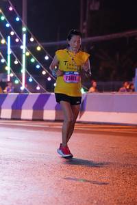 BIB: 73411
                            <button type="button" onclick="openModal(17706041)" class="btn btn-primary btn-sm float-right btn-popup" data-toggle="modal" data-target=".modal-high-quality">
                        <i class="fas fa-shopping-cart"></i> Add to Cart
                    </button>
                                            <button type="button" onclick="isThisMe(17706041, true)" class="btn btn-success btn-sm float-right btn-popup btn-isme hidden" data-toggle="tooltip" data-placement="bottom" title="นี่คือรูปของคุณใช่ไหม คลิกที่นี่เพื่อเอาเข้าอัลบั้ม">
                        <i class="fas fa-plus"></i> Add to album
                    </button>
                    <button type="button" onclick="isThisMe(17706041, false)" class="btn btn-warning btn-sm float-right btn-popup btn-isnotme hidden">
                        <i class="fas fa-ban"></i> Remove from album
                    </button>