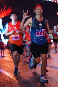 BIB: 44436, 27459
                            <button type="button" onclick="openModal(17680473)" class="btn btn-primary btn-sm float-right btn-popup" data-toggle="modal" data-target=".modal-high-quality">
                        <i class="fas fa-shopping-cart"></i> Add to Cart
                    </button>
                                            <button type="button" onclick="isThisMe(17680473, true)" class="btn btn-success btn-sm float-right btn-popup btn-isme hidden" data-toggle="tooltip" data-placement="bottom" title="นี่คือรูปของคุณใช่ไหม คลิกที่นี่เพื่อเอาเข้าอัลบั้ม">
                        <i class="fas fa-plus"></i> Add to album
                    </button>
                    <button type="button" onclick="isThisMe(17680473, false)" class="btn btn-warning btn-sm float-right btn-popup btn-isnotme hidden">
                        <i class="fas fa-ban"></i> Remove from album
                    </button>