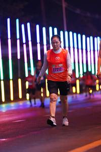 BIB: 27212
                            <button type="button" onclick="openModal(17697598)" class="btn btn-primary btn-sm float-right btn-popup" data-toggle="modal" data-target=".modal-high-quality">
                        <i class="fas fa-shopping-cart"></i> Add to Cart
                    </button>
                                            <button type="button" onclick="isThisMe(17697598, true)" class="btn btn-success btn-sm float-right btn-popup btn-isme hidden" data-toggle="tooltip" data-placement="bottom" title="นี่คือรูปของคุณใช่ไหม คลิกที่นี่เพื่อเอาเข้าอัลบั้ม">
                        <i class="fas fa-plus"></i> Add to album
                    </button>
                    <button type="button" onclick="isThisMe(17697598, false)" class="btn btn-warning btn-sm float-right btn-popup btn-isnotme hidden">
                        <i class="fas fa-ban"></i> Remove from album
                    </button>