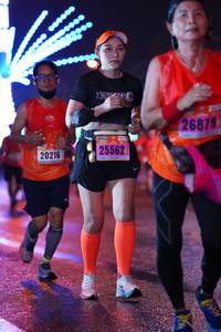 BIB: 26879, 20216, 25562
                            <button type="button" onclick="openModal(17672215)" class="btn btn-primary btn-sm float-right btn-popup" data-toggle="modal" data-target=".modal-high-quality">
                        <i class="fas fa-shopping-cart"></i> Add to Cart
                    </button>
                                            <button type="button" onclick="isThisMe(17672215, true)" class="btn btn-success btn-sm float-right btn-popup btn-isme hidden" data-toggle="tooltip" data-placement="bottom" title="นี่คือรูปของคุณใช่ไหม คลิกที่นี่เพื่อเอาเข้าอัลบั้ม">
                        <i class="fas fa-plus"></i> Add to album
                    </button>
                    <button type="button" onclick="isThisMe(17672215, false)" class="btn btn-warning btn-sm float-right btn-popup btn-isnotme hidden">
                        <i class="fas fa-ban"></i> Remove from album
                    </button>