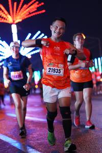 BIB: 21935, 26830
                            <button type="button" onclick="openModal(17676294)" class="btn btn-primary btn-sm float-right btn-popup" data-toggle="modal" data-target=".modal-high-quality">
                        <i class="fas fa-shopping-cart"></i> Add to Cart
                    </button>
                                            <button type="button" onclick="isThisMe(17676294, true)" class="btn btn-success btn-sm float-right btn-popup btn-isme hidden" data-toggle="tooltip" data-placement="bottom" title="นี่คือรูปของคุณใช่ไหม คลิกที่นี่เพื่อเอาเข้าอัลบั้ม">
                        <i class="fas fa-plus"></i> Add to album
                    </button>
                    <button type="button" onclick="isThisMe(17676294, false)" class="btn btn-warning btn-sm float-right btn-popup btn-isnotme hidden">
                        <i class="fas fa-ban"></i> Remove from album
                    </button>