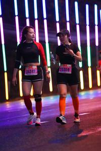 BIB: 25359, 263412
                            <button type="button" onclick="openModal(17694512)" class="btn btn-primary btn-sm float-right btn-popup" data-toggle="modal" data-target=".modal-high-quality">
                        <i class="fas fa-shopping-cart"></i> Add to Cart
                    </button>
                                            <button type="button" onclick="isThisMe(17694512, true)" class="btn btn-success btn-sm float-right btn-popup btn-isme hidden" data-toggle="tooltip" data-placement="bottom" title="นี่คือรูปของคุณใช่ไหม คลิกที่นี่เพื่อเอาเข้าอัลบั้ม">
                        <i class="fas fa-plus"></i> Add to album
                    </button>
                    <button type="button" onclick="isThisMe(17694512, false)" class="btn btn-warning btn-sm float-right btn-popup btn-isnotme hidden">
                        <i class="fas fa-ban"></i> Remove from album
                    </button>