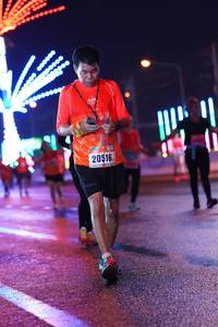 BIB: 20516
                            <button type="button" onclick="openModal(17679632)" class="btn btn-primary btn-sm float-right btn-popup" data-toggle="modal" data-target=".modal-high-quality">
                        <i class="fas fa-shopping-cart"></i> Add to Cart
                    </button>
                                            <button type="button" onclick="isThisMe(17679632, true)" class="btn btn-success btn-sm float-right btn-popup btn-isme hidden" data-toggle="tooltip" data-placement="bottom" title="นี่คือรูปของคุณใช่ไหม คลิกที่นี่เพื่อเอาเข้าอัลบั้ม">
                        <i class="fas fa-plus"></i> Add to album
                    </button>
                    <button type="button" onclick="isThisMe(17679632, false)" class="btn btn-warning btn-sm float-right btn-popup btn-isnotme hidden">
                        <i class="fas fa-ban"></i> Remove from album
                    </button>