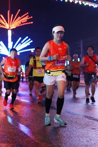 BIB: 25432, 23321
                            <button type="button" onclick="openModal(17675168)" class="btn btn-primary btn-sm float-right btn-popup" data-toggle="modal" data-target=".modal-high-quality">
                        <i class="fas fa-shopping-cart"></i> Add to Cart
                    </button>
                                            <button type="button" onclick="isThisMe(17675168, true)" class="btn btn-success btn-sm float-right btn-popup btn-isme hidden" data-toggle="tooltip" data-placement="bottom" title="นี่คือรูปของคุณใช่ไหม คลิกที่นี่เพื่อเอาเข้าอัลบั้ม">
                        <i class="fas fa-plus"></i> Add to album
                    </button>
                    <button type="button" onclick="isThisMe(17675168, false)" class="btn btn-warning btn-sm float-right btn-popup btn-isnotme hidden">
                        <i class="fas fa-ban"></i> Remove from album
                    </button>