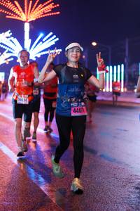 BIB: 20834, 4407
                            <button type="button" onclick="openModal(17673379)" class="btn btn-primary btn-sm float-right btn-popup" data-toggle="modal" data-target=".modal-high-quality">
                        <i class="fas fa-shopping-cart"></i> Add to Cart
                    </button>
                                            <button type="button" onclick="isThisMe(17673379, true)" class="btn btn-success btn-sm float-right btn-popup btn-isme hidden" data-toggle="tooltip" data-placement="bottom" title="นี่คือรูปของคุณใช่ไหม คลิกที่นี่เพื่อเอาเข้าอัลบั้ม">
                        <i class="fas fa-plus"></i> Add to album
                    </button>
                    <button type="button" onclick="isThisMe(17673379, false)" class="btn btn-warning btn-sm float-right btn-popup btn-isnotme hidden">
                        <i class="fas fa-ban"></i> Remove from album
                    </button>