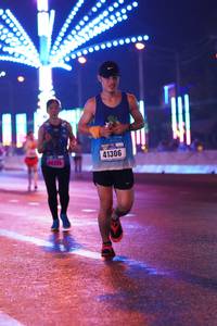 BIB: 41306
                            <button type="button" onclick="openModal(17706962)" class="btn btn-primary btn-sm float-right btn-popup" data-toggle="modal" data-target=".modal-high-quality">
                        <i class="fas fa-shopping-cart"></i> Add to Cart
                    </button>
                                            <button type="button" onclick="isThisMe(17706962, true)" class="btn btn-success btn-sm float-right btn-popup btn-isme hidden" data-toggle="tooltip" data-placement="bottom" title="นี่คือรูปของคุณใช่ไหม คลิกที่นี่เพื่อเอาเข้าอัลบั้ม">
                        <i class="fas fa-plus"></i> Add to album
                    </button>
                    <button type="button" onclick="isThisMe(17706962, false)" class="btn btn-warning btn-sm float-right btn-popup btn-isnotme hidden">
                        <i class="fas fa-ban"></i> Remove from album
                    </button>