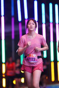 BIB: 27122
                            <button type="button" onclick="openModal(17697426)" class="btn btn-primary btn-sm float-right btn-popup" data-toggle="modal" data-target=".modal-high-quality">
                        <i class="fas fa-shopping-cart"></i> Add to Cart
                    </button>
                                            <button type="button" onclick="isThisMe(17697426, true)" class="btn btn-success btn-sm float-right btn-popup btn-isme hidden" data-toggle="tooltip" data-placement="bottom" title="นี่คือรูปของคุณใช่ไหม คลิกที่นี่เพื่อเอาเข้าอัลบั้ม">
                        <i class="fas fa-plus"></i> Add to album
                    </button>
                    <button type="button" onclick="isThisMe(17697426, false)" class="btn btn-warning btn-sm float-right btn-popup btn-isnotme hidden">
                        <i class="fas fa-ban"></i> Remove from album
                    </button>