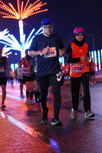 BIB: 390, 27583
                            <button type="button" onclick="openModal(17686399)" class="btn btn-primary btn-sm float-right btn-popup" data-toggle="modal" data-target=".modal-high-quality">
                        <i class="fas fa-shopping-cart"></i> Add to Cart
                    </button>
                                            <button type="button" onclick="isThisMe(17686399, true)" class="btn btn-success btn-sm float-right btn-popup btn-isme hidden" data-toggle="tooltip" data-placement="bottom" title="นี่คือรูปของคุณใช่ไหม คลิกที่นี่เพื่อเอาเข้าอัลบั้ม">
                        <i class="fas fa-plus"></i> Add to album
                    </button>
                    <button type="button" onclick="isThisMe(17686399, false)" class="btn btn-warning btn-sm float-right btn-popup btn-isnotme hidden">
                        <i class="fas fa-ban"></i> Remove from album
                    </button>