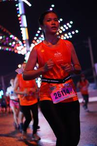 BIB: 26114
                            <button type="button" onclick="openModal(17682736)" class="btn btn-primary btn-sm float-right btn-popup" data-toggle="modal" data-target=".modal-high-quality">
                        <i class="fas fa-shopping-cart"></i> Add to Cart
                    </button>
                                            <button type="button" onclick="isThisMe(17682736, true)" class="btn btn-success btn-sm float-right btn-popup btn-isme hidden" data-toggle="tooltip" data-placement="bottom" title="นี่คือรูปของคุณใช่ไหม คลิกที่นี่เพื่อเอาเข้าอัลบั้ม">
                        <i class="fas fa-plus"></i> Add to album
                    </button>
                    <button type="button" onclick="isThisMe(17682736, false)" class="btn btn-warning btn-sm float-right btn-popup btn-isnotme hidden">
                        <i class="fas fa-ban"></i> Remove from album
                    </button>