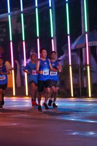 BIB: 137, 1027, 10956, 0450
                            <button type="button" onclick="openModal(17698139)" class="btn btn-primary btn-sm float-right btn-popup" data-toggle="modal" data-target=".modal-high-quality">
                        <i class="fas fa-shopping-cart"></i> Add to Cart
                    </button>
                                            <button type="button" onclick="isThisMe(17698139, true)" class="btn btn-success btn-sm float-right btn-popup btn-isme hidden" data-toggle="tooltip" data-placement="bottom" title="นี่คือรูปของคุณใช่ไหม คลิกที่นี่เพื่อเอาเข้าอัลบั้ม">
                        <i class="fas fa-plus"></i> Add to album
                    </button>
                    <button type="button" onclick="isThisMe(17698139, false)" class="btn btn-warning btn-sm float-right btn-popup btn-isnotme hidden">
                        <i class="fas fa-ban"></i> Remove from album
                    </button>