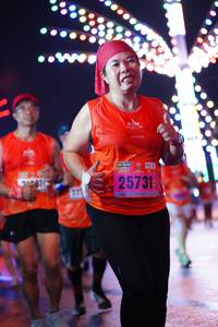 BIB: 25731
                            <button type="button" onclick="openModal(17682836)" class="btn btn-primary btn-sm float-right btn-popup" data-toggle="modal" data-target=".modal-high-quality">
                        <i class="fas fa-shopping-cart"></i> Add to Cart
                    </button>
                                            <button type="button" onclick="isThisMe(17682836, true)" class="btn btn-success btn-sm float-right btn-popup btn-isme hidden" data-toggle="tooltip" data-placement="bottom" title="นี่คือรูปของคุณใช่ไหม คลิกที่นี่เพื่อเอาเข้าอัลบั้ม">
                        <i class="fas fa-plus"></i> Add to album
                    </button>
                    <button type="button" onclick="isThisMe(17682836, false)" class="btn btn-warning btn-sm float-right btn-popup btn-isnotme hidden">
                        <i class="fas fa-ban"></i> Remove from album
                    </button>