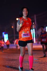 BIB: 79211
                            <button type="button" onclick="openModal(17680081)" class="btn btn-primary btn-sm float-right btn-popup" data-toggle="modal" data-target=".modal-high-quality">
                        <i class="fas fa-shopping-cart"></i> Add to Cart
                    </button>
                                            <button type="button" onclick="isThisMe(17680081, true)" class="btn btn-success btn-sm float-right btn-popup btn-isme hidden" data-toggle="tooltip" data-placement="bottom" title="นี่คือรูปของคุณใช่ไหม คลิกที่นี่เพื่อเอาเข้าอัลบั้ม">
                        <i class="fas fa-plus"></i> Add to album
                    </button>
                    <button type="button" onclick="isThisMe(17680081, false)" class="btn btn-warning btn-sm float-right btn-popup btn-isnotme hidden">
                        <i class="fas fa-ban"></i> Remove from album
                    </button>