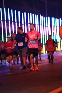 BIB: 41627, 24176, 164
                            <button type="button" onclick="openModal(17696857)" class="btn btn-primary btn-sm float-right btn-popup" data-toggle="modal" data-target=".modal-high-quality">
                        <i class="fas fa-shopping-cart"></i> Add to Cart
                    </button>
                                            <button type="button" onclick="isThisMe(17696857, true)" class="btn btn-success btn-sm float-right btn-popup btn-isme hidden" data-toggle="tooltip" data-placement="bottom" title="นี่คือรูปของคุณใช่ไหม คลิกที่นี่เพื่อเอาเข้าอัลบั้ม">
                        <i class="fas fa-plus"></i> Add to album
                    </button>
                    <button type="button" onclick="isThisMe(17696857, false)" class="btn btn-warning btn-sm float-right btn-popup btn-isnotme hidden">
                        <i class="fas fa-ban"></i> Remove from album
                    </button>