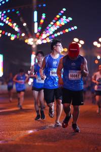 BIB: 1056, 10082
                            <button type="button" onclick="openModal(17702618)" class="btn btn-primary btn-sm float-right btn-popup" data-toggle="modal" data-target=".modal-high-quality">
                        <i class="fas fa-shopping-cart"></i> Add to Cart
                    </button>
                                            <button type="button" onclick="isThisMe(17702618, true)" class="btn btn-success btn-sm float-right btn-popup btn-isme hidden" data-toggle="tooltip" data-placement="bottom" title="นี่คือรูปของคุณใช่ไหม คลิกที่นี่เพื่อเอาเข้าอัลบั้ม">
                        <i class="fas fa-plus"></i> Add to album
                    </button>
                    <button type="button" onclick="isThisMe(17702618, false)" class="btn btn-warning btn-sm float-right btn-popup btn-isnotme hidden">
                        <i class="fas fa-ban"></i> Remove from album
                    </button>