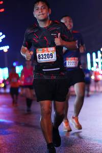 BIB: 83209, 22221
                            <button type="button" onclick="openModal(17677057)" class="btn btn-primary btn-sm float-right btn-popup" data-toggle="modal" data-target=".modal-high-quality">
                        <i class="fas fa-shopping-cart"></i> Add to Cart
                    </button>
                                            <button type="button" onclick="isThisMe(17677057, true)" class="btn btn-success btn-sm float-right btn-popup btn-isme hidden" data-toggle="tooltip" data-placement="bottom" title="นี่คือรูปของคุณใช่ไหม คลิกที่นี่เพื่อเอาเข้าอัลบั้ม">
                        <i class="fas fa-plus"></i> Add to album
                    </button>
                    <button type="button" onclick="isThisMe(17677057, false)" class="btn btn-warning btn-sm float-right btn-popup btn-isnotme hidden">
                        <i class="fas fa-ban"></i> Remove from album
                    </button>