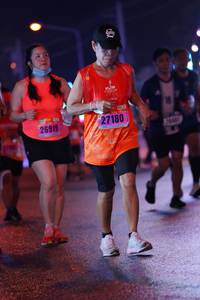 BIB: 26919, 27180
                            <button type="button" onclick="openModal(17691755)" class="btn btn-primary btn-sm float-right btn-popup" data-toggle="modal" data-target=".modal-high-quality">
                        <i class="fas fa-shopping-cart"></i> Add to Cart
                    </button>
                                            <button type="button" onclick="isThisMe(17691755, true)" class="btn btn-success btn-sm float-right btn-popup btn-isme hidden" data-toggle="tooltip" data-placement="bottom" title="นี่คือรูปของคุณใช่ไหม คลิกที่นี่เพื่อเอาเข้าอัลบั้ม">
                        <i class="fas fa-plus"></i> Add to album
                    </button>
                    <button type="button" onclick="isThisMe(17691755, false)" class="btn btn-warning btn-sm float-right btn-popup btn-isnotme hidden">
                        <i class="fas fa-ban"></i> Remove from album
                    </button>