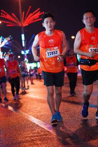 BIB: 22853, 2285
                            <button type="button" onclick="openModal(17678004)" class="btn btn-primary btn-sm float-right btn-popup" data-toggle="modal" data-target=".modal-high-quality">
                        <i class="fas fa-shopping-cart"></i> Add to Cart
                    </button>
                                            <button type="button" onclick="isThisMe(17678004, true)" class="btn btn-success btn-sm float-right btn-popup btn-isme hidden" data-toggle="tooltip" data-placement="bottom" title="นี่คือรูปของคุณใช่ไหม คลิกที่นี่เพื่อเอาเข้าอัลบั้ม">
                        <i class="fas fa-plus"></i> Add to album
                    </button>
                    <button type="button" onclick="isThisMe(17678004, false)" class="btn btn-warning btn-sm float-right btn-popup btn-isnotme hidden">
                        <i class="fas fa-ban"></i> Remove from album
                    </button>