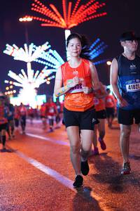 BIB: 41821
                            <button type="button" onclick="openModal(17684836)" class="btn btn-primary btn-sm float-right btn-popup" data-toggle="modal" data-target=".modal-high-quality">
                        <i class="fas fa-shopping-cart"></i> Add to Cart
                    </button>
                                            <button type="button" onclick="isThisMe(17684836, true)" class="btn btn-success btn-sm float-right btn-popup btn-isme hidden" data-toggle="tooltip" data-placement="bottom" title="นี่คือรูปของคุณใช่ไหม คลิกที่นี่เพื่อเอาเข้าอัลบั้ม">
                        <i class="fas fa-plus"></i> Add to album
                    </button>
                    <button type="button" onclick="isThisMe(17684836, false)" class="btn btn-warning btn-sm float-right btn-popup btn-isnotme hidden">
                        <i class="fas fa-ban"></i> Remove from album
                    </button>