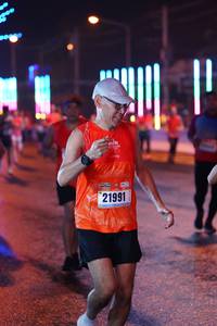 BIB: 21991
                            <button type="button" onclick="openModal(17672101)" class="btn btn-primary btn-sm float-right btn-popup" data-toggle="modal" data-target=".modal-high-quality">
                        <i class="fas fa-shopping-cart"></i> Add to Cart
                    </button>
                                            <button type="button" onclick="isThisMe(17672101, true)" class="btn btn-success btn-sm float-right btn-popup btn-isme hidden" data-toggle="tooltip" data-placement="bottom" title="นี่คือรูปของคุณใช่ไหม คลิกที่นี่เพื่อเอาเข้าอัลบั้ม">
                        <i class="fas fa-plus"></i> Add to album
                    </button>
                    <button type="button" onclick="isThisMe(17672101, false)" class="btn btn-warning btn-sm float-right btn-popup btn-isnotme hidden">
                        <i class="fas fa-ban"></i> Remove from album
                    </button>