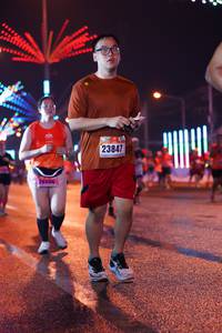 BIB: 23847, 26506
                            <button type="button" onclick="openModal(17687106)" class="btn btn-primary btn-sm float-right btn-popup" data-toggle="modal" data-target=".modal-high-quality">
                        <i class="fas fa-shopping-cart"></i> Add to Cart
                    </button>
                                            <button type="button" onclick="isThisMe(17687106, true)" class="btn btn-success btn-sm float-right btn-popup btn-isme hidden" data-toggle="tooltip" data-placement="bottom" title="นี่คือรูปของคุณใช่ไหม คลิกที่นี่เพื่อเอาเข้าอัลบั้ม">
                        <i class="fas fa-plus"></i> Add to album
                    </button>
                    <button type="button" onclick="isThisMe(17687106, false)" class="btn btn-warning btn-sm float-right btn-popup btn-isnotme hidden">
                        <i class="fas fa-ban"></i> Remove from album
                    </button>