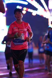 BIB: 642
                            <button type="button" onclick="openModal(17705059)" class="btn btn-primary btn-sm float-right btn-popup" data-toggle="modal" data-target=".modal-high-quality">
                        <i class="fas fa-shopping-cart"></i> Add to Cart
                    </button>
                                            <button type="button" onclick="isThisMe(17705059, true)" class="btn btn-success btn-sm float-right btn-popup btn-isme hidden" data-toggle="tooltip" data-placement="bottom" title="นี่คือรูปของคุณใช่ไหม คลิกที่นี่เพื่อเอาเข้าอัลบั้ม">
                        <i class="fas fa-plus"></i> Add to album
                    </button>
                    <button type="button" onclick="isThisMe(17705059, false)" class="btn btn-warning btn-sm float-right btn-popup btn-isnotme hidden">
                        <i class="fas fa-ban"></i> Remove from album
                    </button>